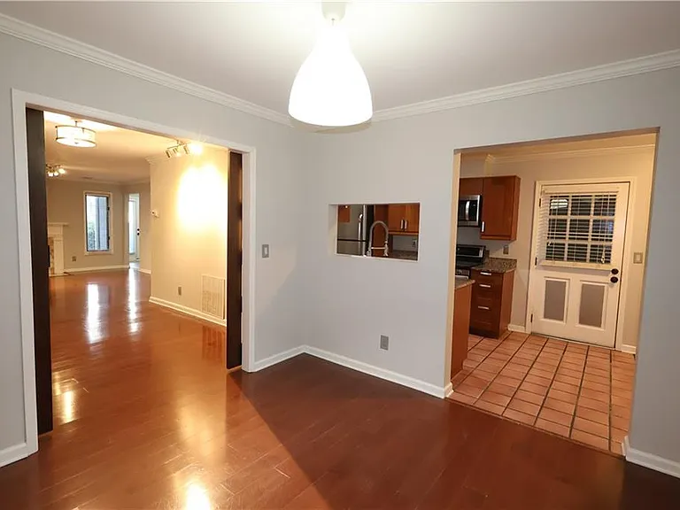 19 Brittany Way NE — Photo 5