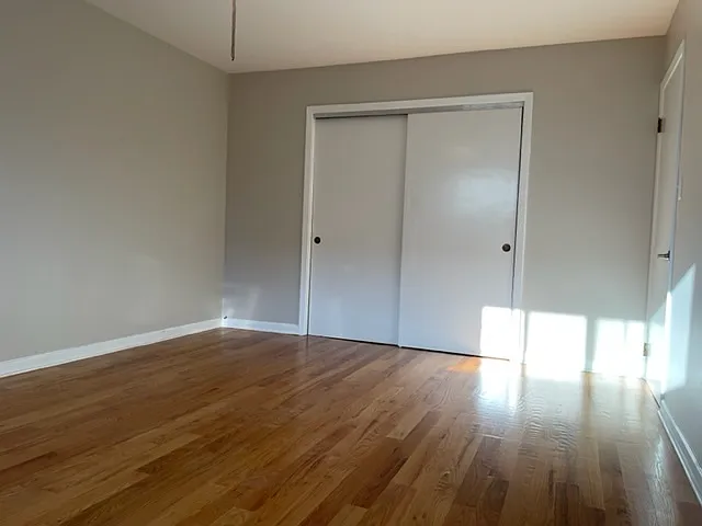 1019 Peterson Ave #B6 — Photo 16