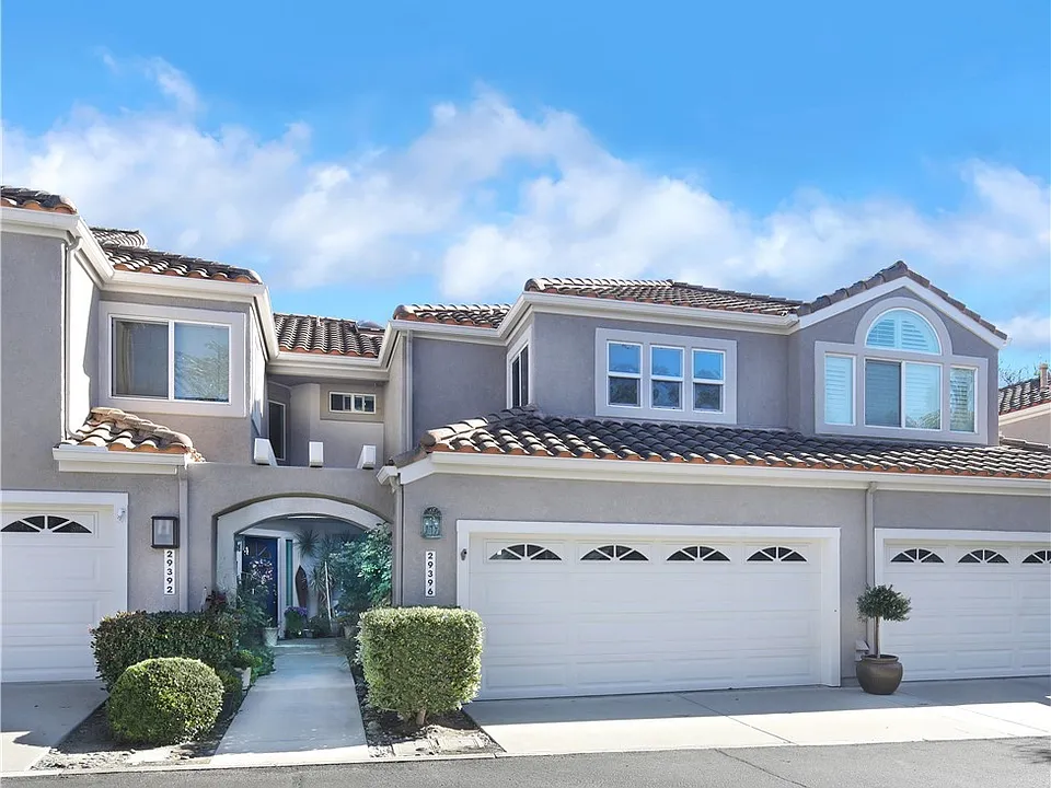 29396 Elba Dr