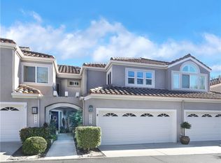 29396 Elba Dr, Laguna Niguel, CA 92677