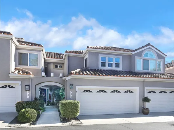 29396 Elba Dr, Laguna Niguel, CA 92677