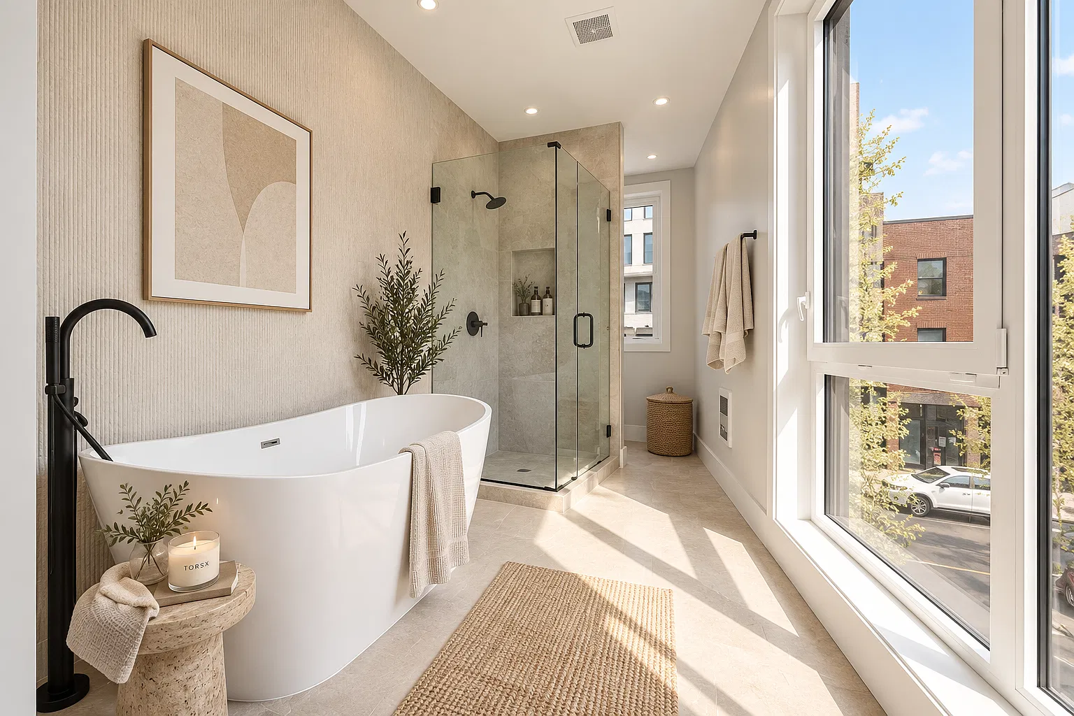 315 Eckford Street — Photo 3