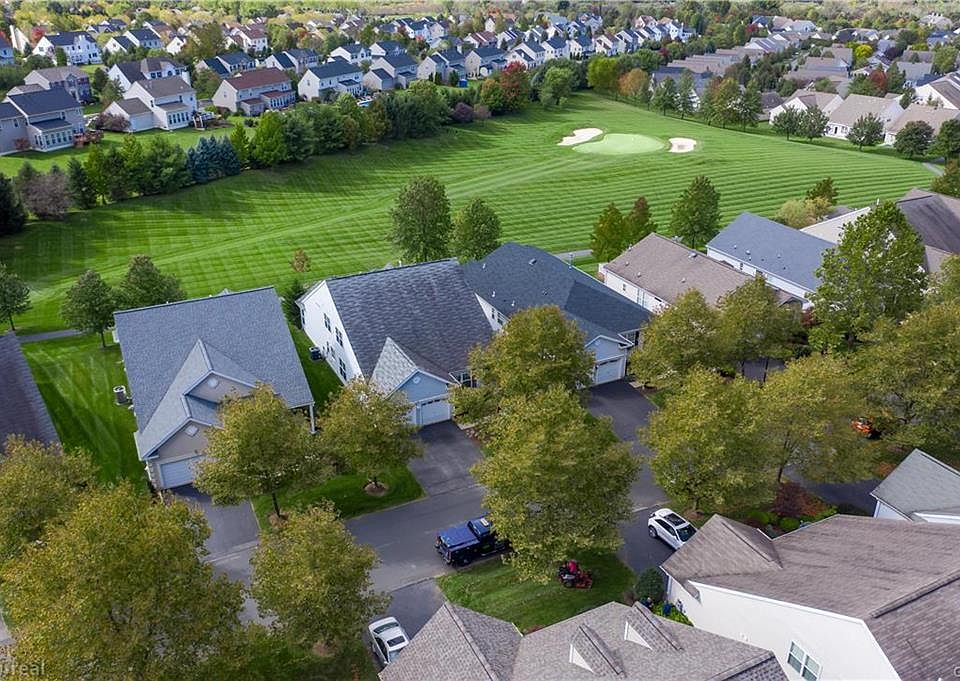 2162 Four Seasons Blvd, Macungie, PA 18062 Zillow