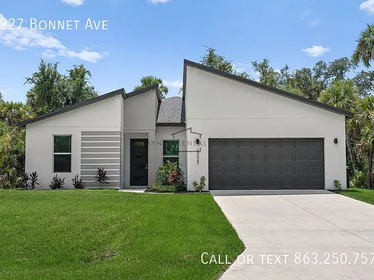 5227 Bonnet Ave — Photo 3