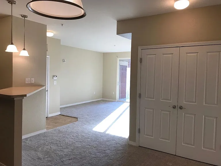 804 Summer Hawk Dr #1108 — Photo 3