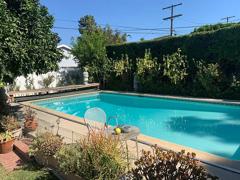 14431 Dunbar Pl — Photo 1