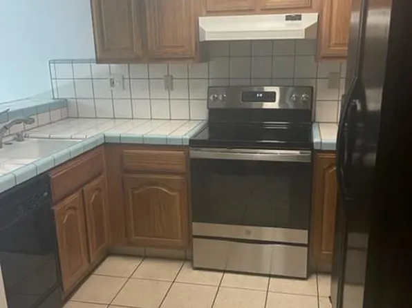 3008 Gera Dr, Santa Cruz, CA 95062