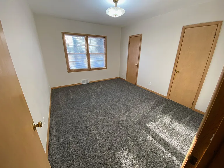 5304 Arnold Rd — Photo 9