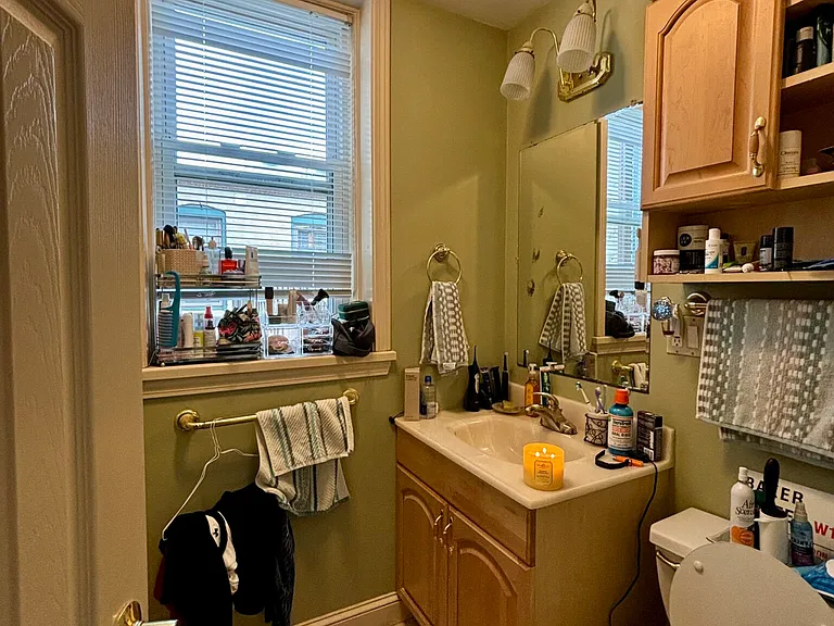 94 Gordon St #402 — Photo 11