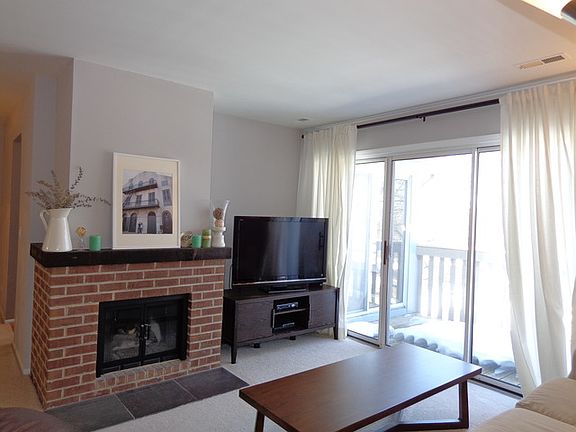 5th image of 1436 Sutton Ct #1436