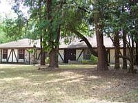 1st image of 1403 Big Oak Ct