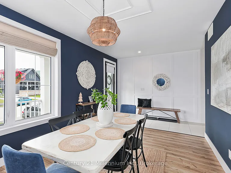 160 Sycamore St — Photo 6