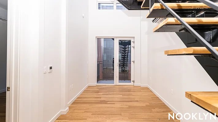 Rented by Nooklyn NYC LLC | media 53