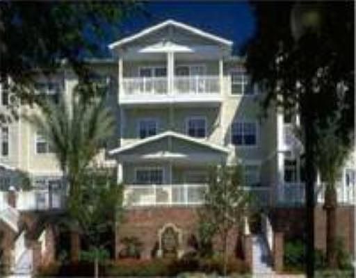 1st image of 800 S Dakota Ave APT 116