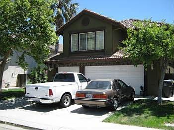 1st image of 3498 Ben Ln