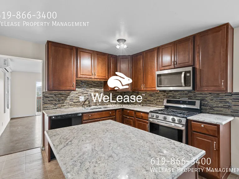 575 Otay Lakes Rd #39 — Photo 3