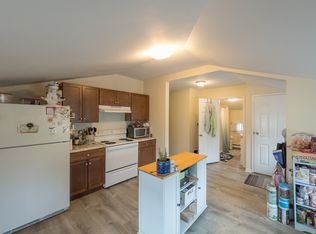 343 Humphrey St #3, New Haven, CT 06511