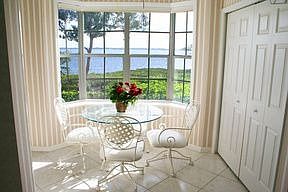 3rd image of 5700 NE Island Cove Way APT 4105