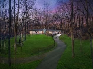 14 Sylvan Ln SE, Cedar Rapids, IA 52403