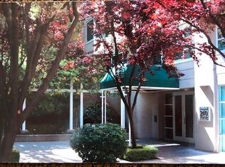 240 Lombard St APT 234, San Francisco, CA