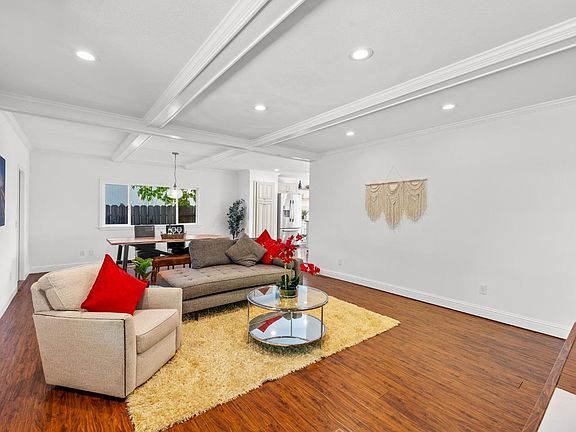 4th image of 1600 San Marino Drive