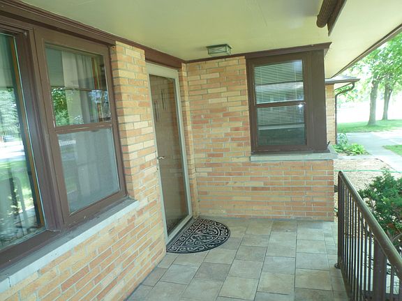 5th image of 2520 Hemmeter Rd