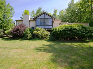 195 Joe Todd Rd, Fleischmanns, NY 12430