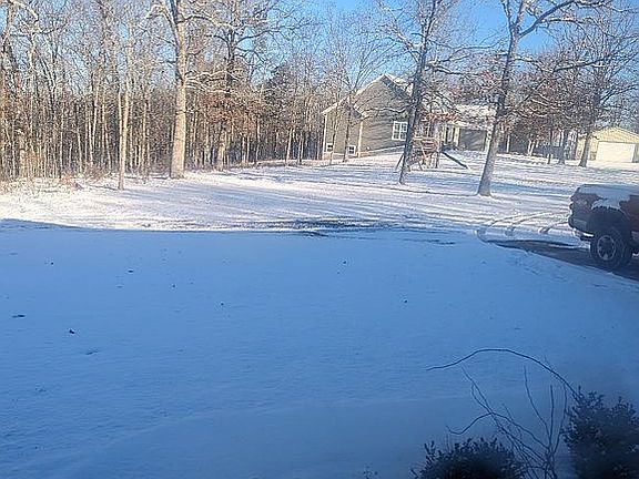 5th image of 1079 County Road 420