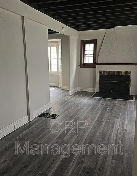 6827 Melrose Ave — Photo 6