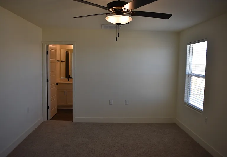 4695 Jema Way — Photo 29