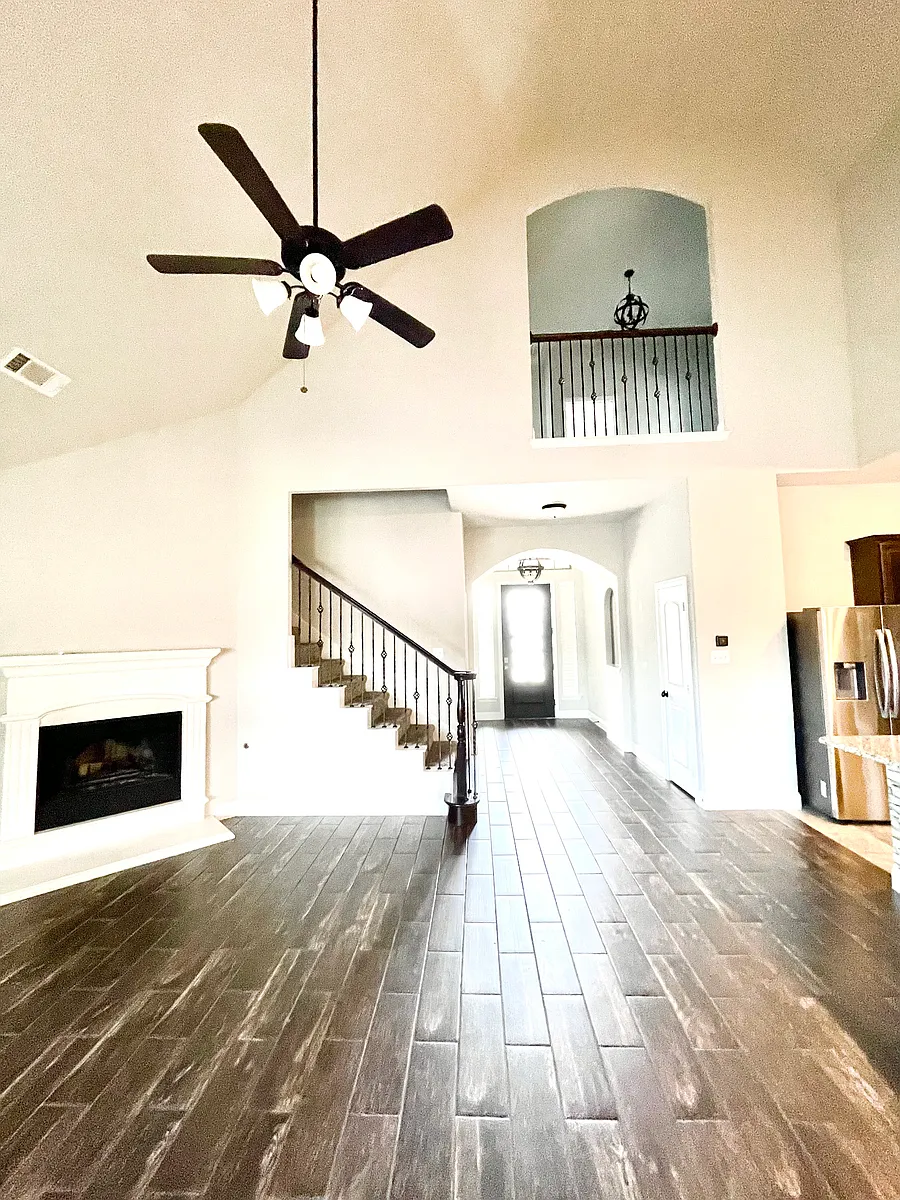 Building Photo - 236 Arbury Dr