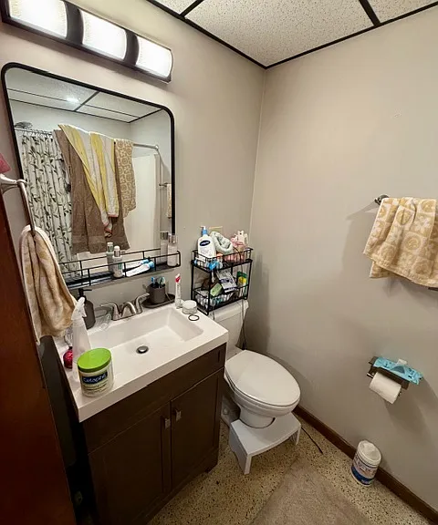 2110 Murray Ave #C — Photo 3