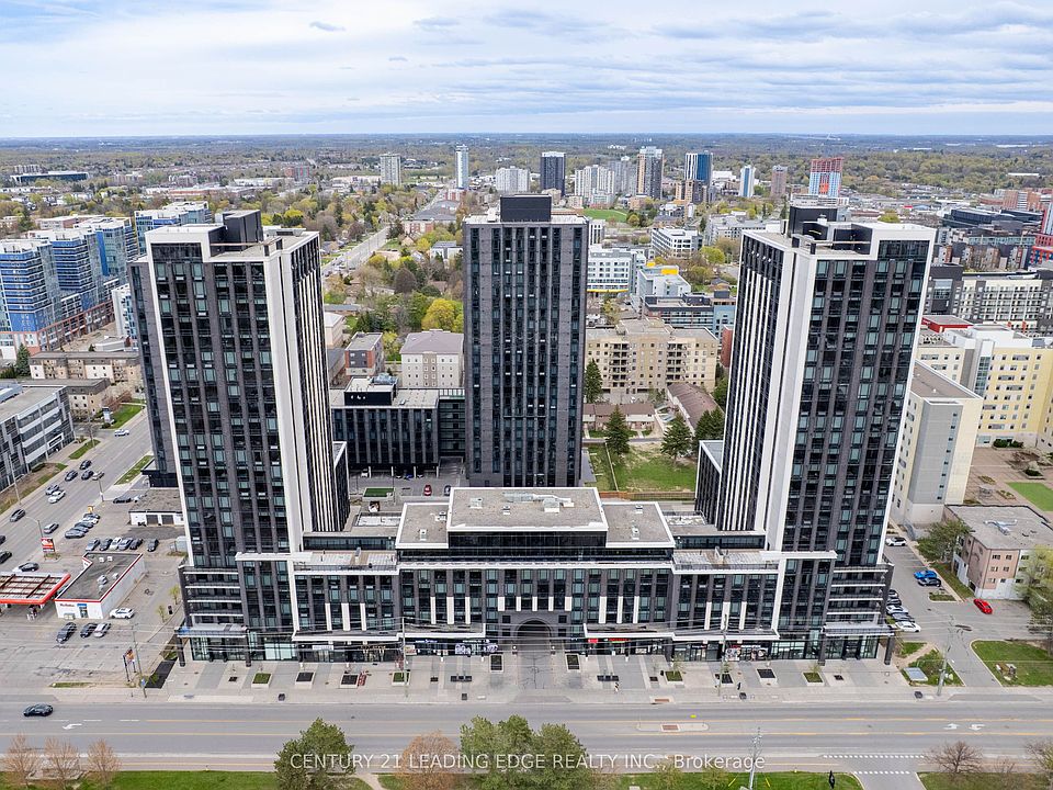 1st image of 330 Phillip St #C533
