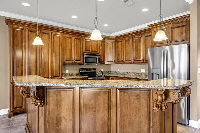 62 Tantallon Dr — Photo 10