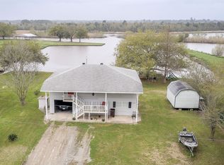 8790 Roy Rd #R, Lake Charles, LA 70607