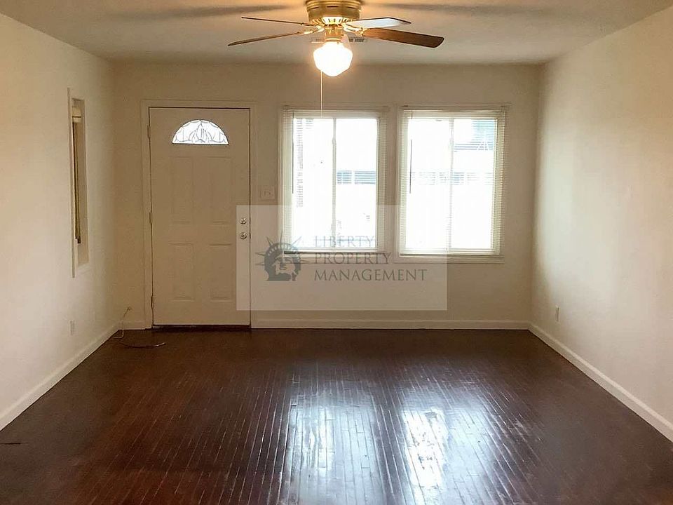 2nd image of 254 E Louise Ave