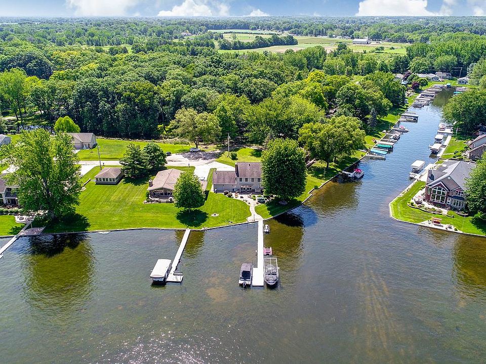 66 Ems T13f Ln, Leesburg, IN 46538 Zillow