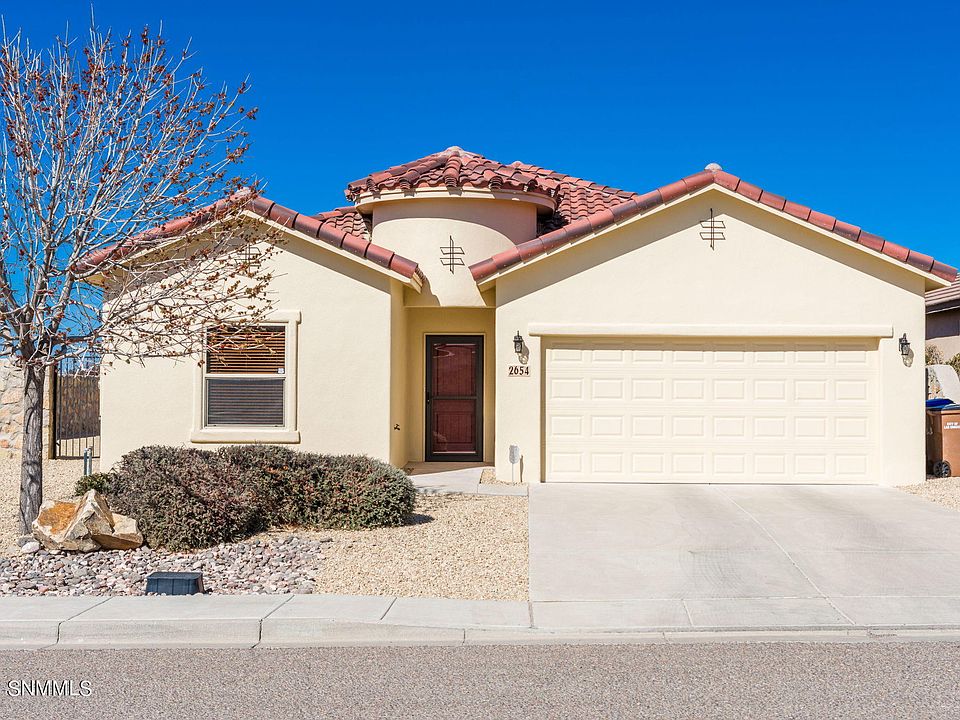 1st image of 2654 Tuscan Hills Ln