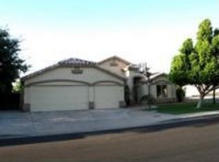 7818 E Dover St, Mesa, AZ 85207