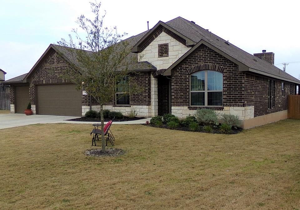 1st image of 7031 Donato Pl