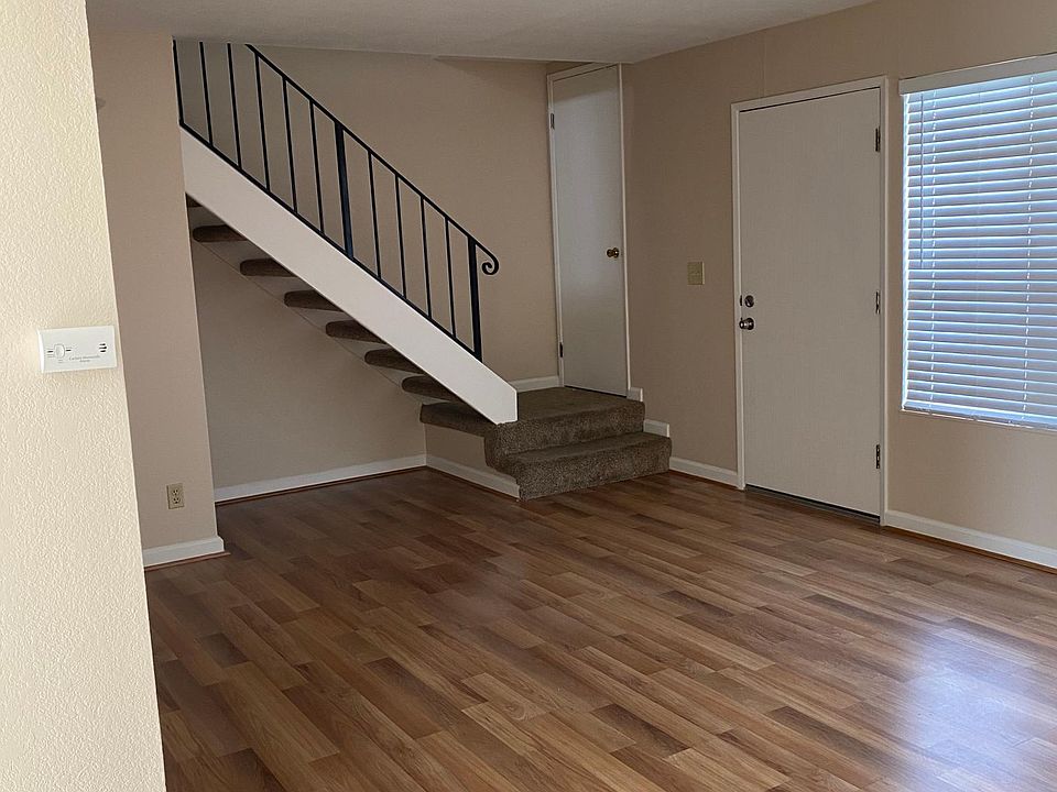 1st image of 4605 Cochise Ct