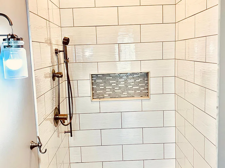 4302 Hill Top Rd — Photo 12