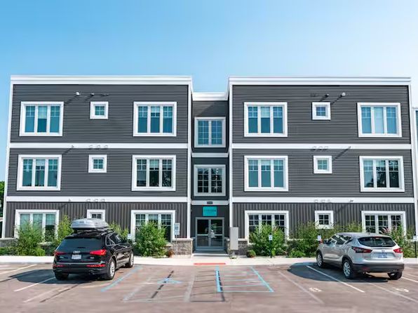 914 E Front St #9