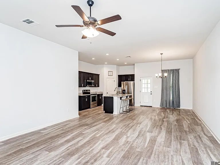 18311 Terraceside Dr — Photo 13