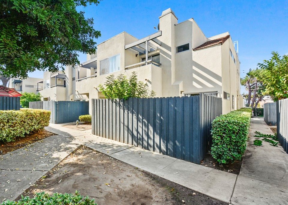 1st image of 20254 E Arrow Hwy APT D