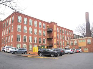 Beautiful Apartments Available in Leominster, Leominster, MA 01453