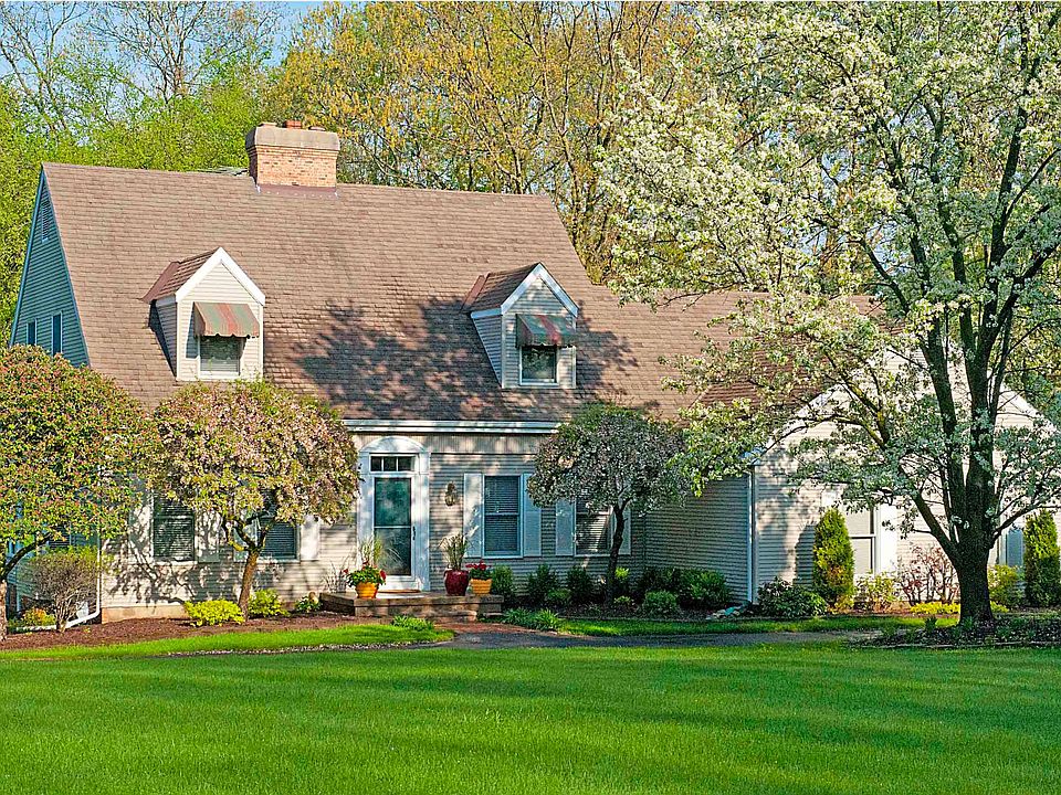 2nd image of 4175 Timberview Dr