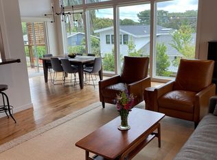 14 Bay Vista Dr, Tiburon, CA 94920