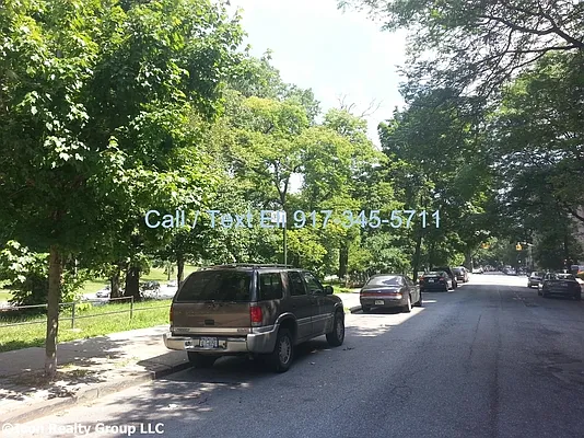 Rented by Uptown Flats LLC | media 13