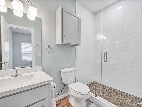 5th image of 408 S 21st St